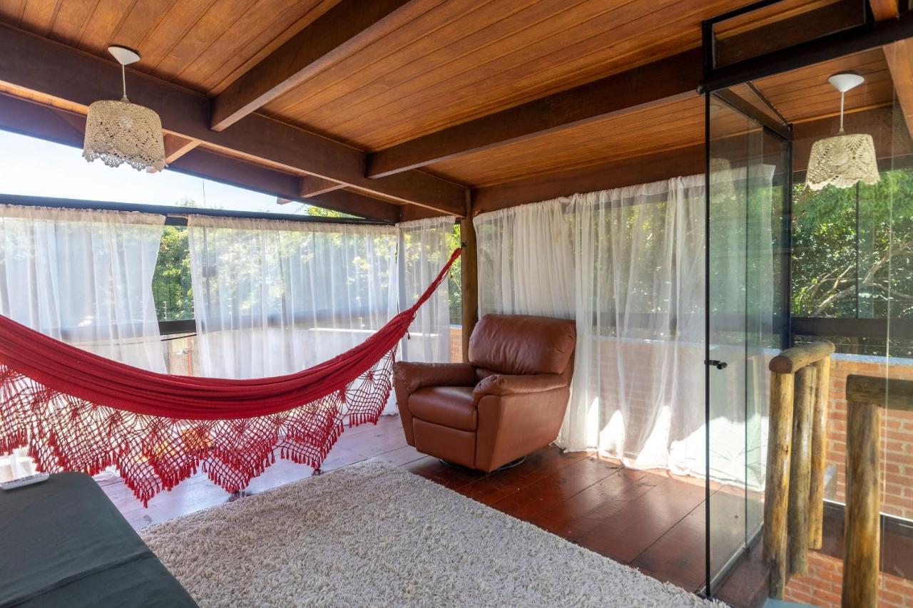Bz21 Casa Com Jacuzzi E Churrasqueira Búzios Kültér fotó