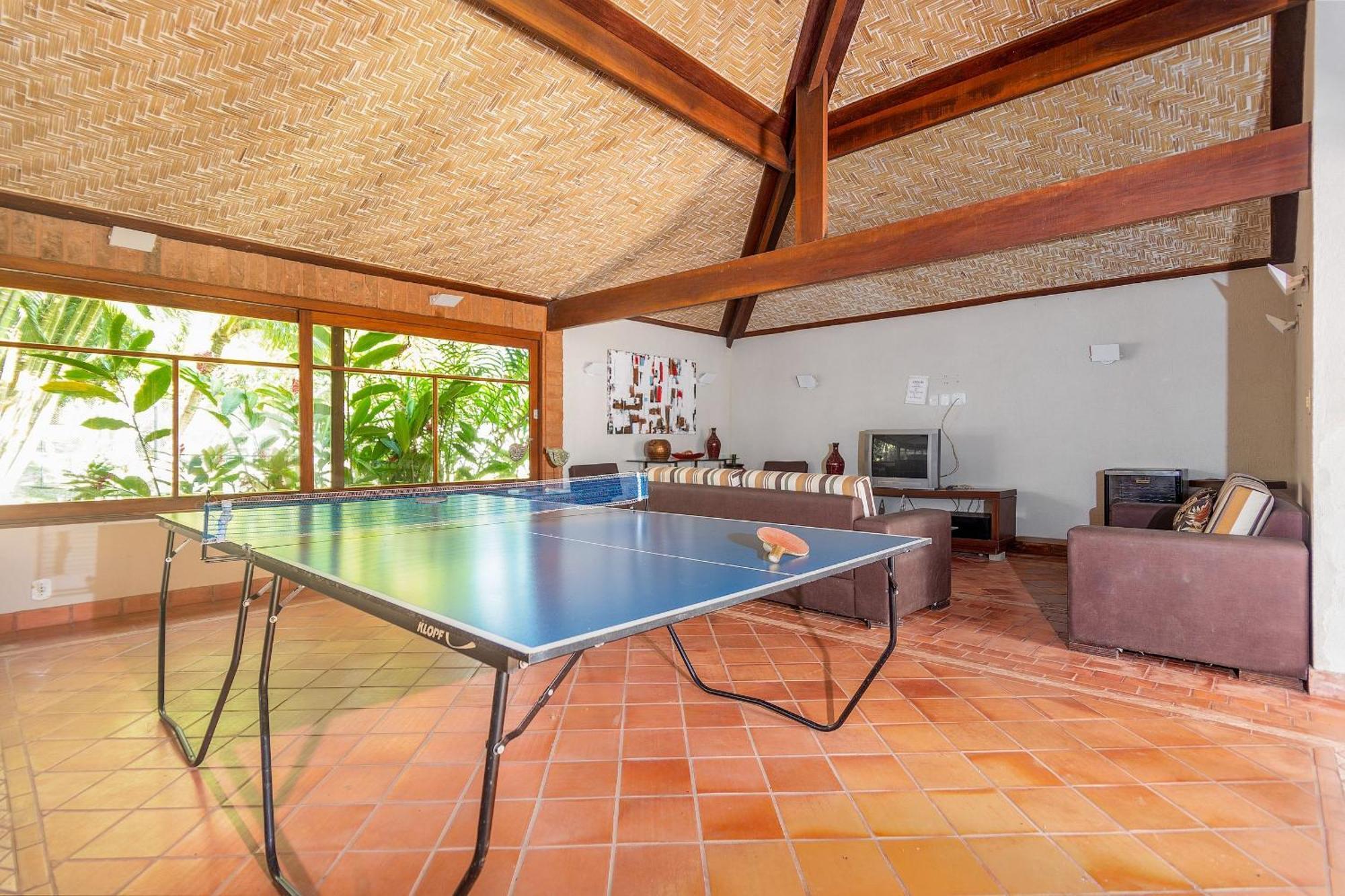 Bz21 Casa Com Jacuzzi E Churrasqueira Búzios Kültér fotó